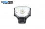 Airbag for Rover 25 Hatchback (09.1999 - 06.2006), 5 uși, hatchback, position: fața