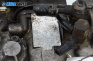 Pompă de injecție motorină for Rover 25 Hatchback (09.1999 - 06.2006) 2.0 iDT, 101 hp, № Bosch 0 470 004 005