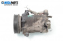 AC compressor for Rover 25 Hatchback (09.1999 - 06.2006) 2.0 iDT, 101 hp, № SD7V16