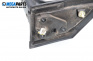 Mirror for Mitsubishi Space Runner Minivan I (10.1991 - 08.1999), 5 doors, minivan, position: left