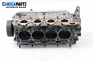 Chiulasă for Mitsubishi Space Runner Minivan I (10.1991 - 08.1999) 1.8 4WD (N21W), 122 hp