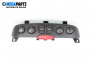 Panou butoane for Fiat Punto Hatchback II (09.1999 - 07.2012)