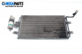 Air conditioning radiator for Audi A3 Hatchback I (09.1996 - 05.2003) 1.8, 125 hp