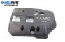 Dekordeckel motor for Audi A3 Hatchback I (09.1996 - 05.2003)