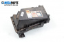 Filtergehäuse for Audi A3 Hatchback I (09.1996 - 05.2003) 1.8
