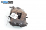 Caliper for Audi A3 Hatchback I (09.1996 - 05.2003), position: front - right