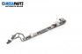 Benzin-einspritzleiste for Audi A3 Hatchback I (09.1996 - 05.2003) 1.8, 125 hp
