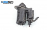 Demaror for Audi A3 Hatchback I (09.1996 - 05.2003) 1.8, 125 hp