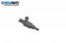 Benzineinspritzdüse for Audi A3 Hatchback I (09.1996 - 05.2003) 1.8, 125 hp