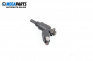 Benzineinspritzdüse for Audi A3 Hatchback I (09.1996 - 05.2003) 1.8, 125 hp
