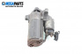 Starter for Peugeot Partner Combispace (05.1996 - 12.2015) 1.9 D, 68 hp