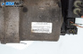 Electric steering rack motor for Peugeot 207 Station Wagon (02.2007 - 12.2013), № 6700 001 531
