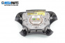 Airbag for Saab 9-5 Sedan I (09.1997 - 12.2009), 5 türen, sedan, position: vorderseite