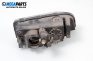 Headlight for Volvo 850 Estate (04.1992 - 10.1997), station wagon, position: left