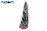 Tail light for Volvo 850 Estate (04.1992 - 10.1997), station wagon, position: left