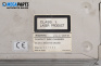Magazie CD for Volvo 850 Estate (04.1992 - 10.1997)