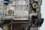 Diesel injection pump for Volvo 850 Estate (04.1992 - 10.1997) 2.5 TDI, 140 hp, № 0 986 440 529