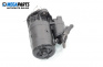 Demaror for Volvo 850 Estate (04.1992 - 10.1997) 2.5 TDI, 140 hp