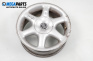 Alufelgen for Volvo 850 Estate (04.1992 - 10.1997) 15 inches, width 6.5 (Preis pro set angegeben)