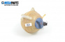 Coolant reservoir for Volkswagen Golf IV Hatchback (08.1997 - 06.2005) 1.4 16V, 75 hp