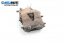 Bremszange for Volkswagen Golf IV Hatchback (08.1997 - 06.2005), position: rechts, vorderseite