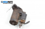 Starter for Volkswagen Golf IV Hatchback (08.1997 - 06.2005) 1.4 16V, 75 hp