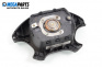 Airbag for Citroen Xsara Picasso (09.1999 - 06.2012), 5 türen, minivan, position: vorderseite