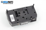 Panou aer condiționat for Citroen Xsara Picasso (09.1999 - 06.2012)