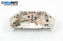 Instrument cluster for Honda Civic VI Fastback (09.1994 - 02.2001) 1.4 i (MA8, MB2), 90 hp