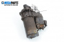 Starter for Opel Astra G Hatchback (02.1998 - 12.2009) 1.4 16V, 90 hp