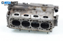 Chiulasă for Opel Astra F Estate (09.1991 - 01.1998) 1.6 i 16V, 100 hp