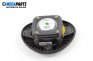 Airbag for Fiat Punto Hatchback II (09.1999 - 07.2012), 3 doors, hatchback, position: front