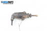 Clutch slave cylinder for Fiat Punto Hatchback II (09.1999 - 07.2012)