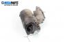 Demaror for Fiat Punto Hatchback II (09.1999 - 07.2012) 1.2 60 (188.030, .050, .130, .150, .230, .250), 60 hp