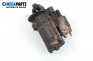 Anlasser for Ford Fiesta V Hatchback (11.2001 - 03.2010) 1.4 TDCi, 68 hp