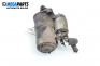 Anlasser for Hyundai H-1 Starex (06.1997 - 12.2007) 2.4 4WD, 112 hp