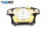 Airbag for Daewoo Lanos Hatchback (05.1997 - 01.2004), 5 uși, hatchback, position: fața, № 96220427L