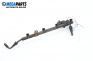 Fuel rail for Daewoo Lanos Hatchback (05.1997 - 01.2004) 1.3, 75 hp