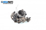 Butterfly valve for Hyundai Sonata V Sedan (01.2005 - 12.2010) 2.0 VVTi GLS, 144 hp