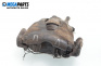 Caliper for Audi A3 Hatchback I (09.1996 - 05.2003), position: front - left