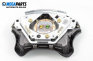 Airbag for Mercedes-Benz C-Class Estate (S203) (03.2001 - 08.2007), 5 uși, combi, position: fața