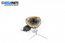 Senzor arbore cu came for Mercedes-Benz C-Class Estate (S203) (03.2001 - 08.2007)