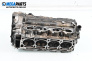 Motorkopf for Mercedes-Benz C-Class Estate (S203) (03.2001 - 08.2007) C 180 (203.235), 129 hp