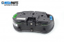 Instrument cluster for Audi A3 Hatchback I (09.1996 - 05.2003) 1.8, 125 hp