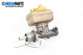 Bremspumpe for Audi A3 Hatchback I (09.1996 - 05.2003)