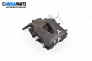 Caliper for Audi A3 Hatchback I (09.1996 - 05.2003), position: front - right