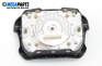 Airbag for Volkswagen Golf IV Hatchback (08.1997 - 06.2005), 5 uși, hatchback, position: fața