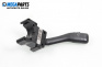 Verstellhebel scheibenwischer for Volkswagen Golf IV Hatchback (08.1997 - 06.2005)
