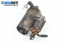 Starter for Volkswagen Golf IV Hatchback (08.1997 - 06.2005) 1.6, 100 hp