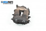 Bremszange for Volkswagen Golf IV Hatchback (08.1997 - 06.2005), position: rechts, vorderseite